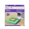 Outward Hound MultiPuzzle интерактивная игрушка Photo 2