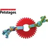 header-product