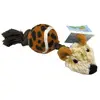 header-product