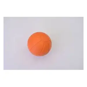 HOKO Pet Toy Balls Speed 58 — pack of 6