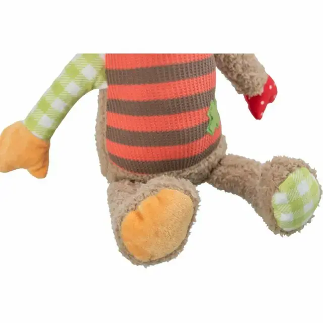 Trixie 36087 plīša rotaļlieta dzīvniekiem Photo 3