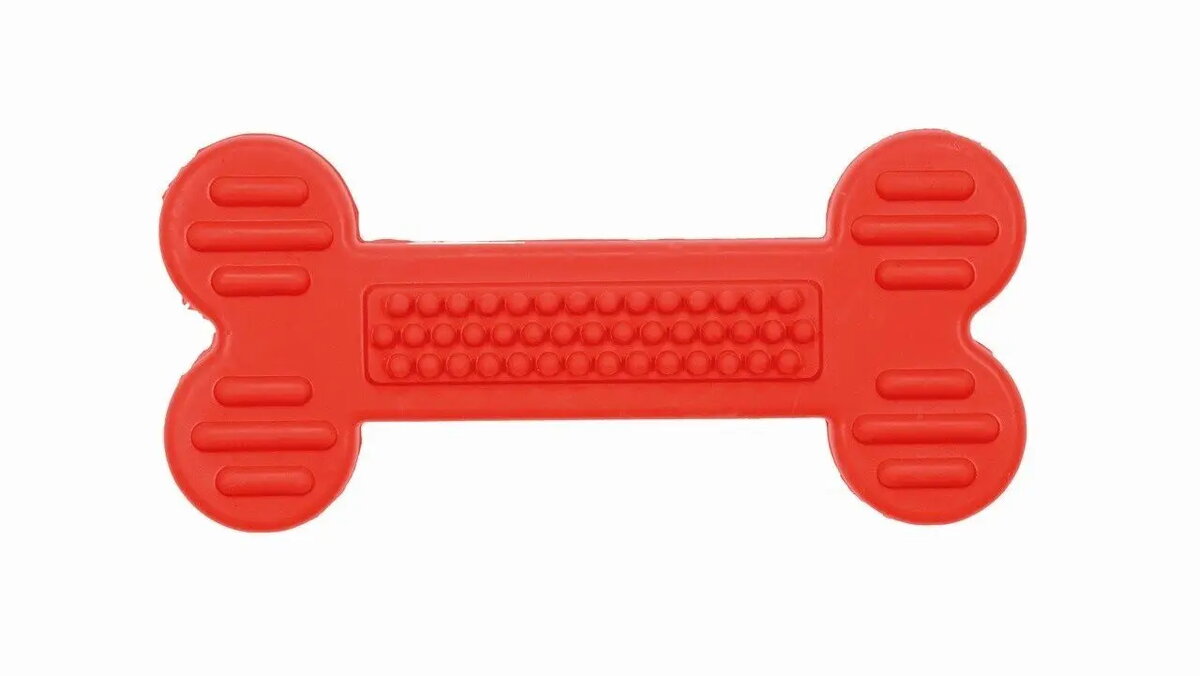 Pet Toys