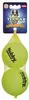 Nobby 60483 ball toy for dogs and cats Photo 2