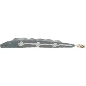 Trixie 36049 dog and cat rope toy Photo 6