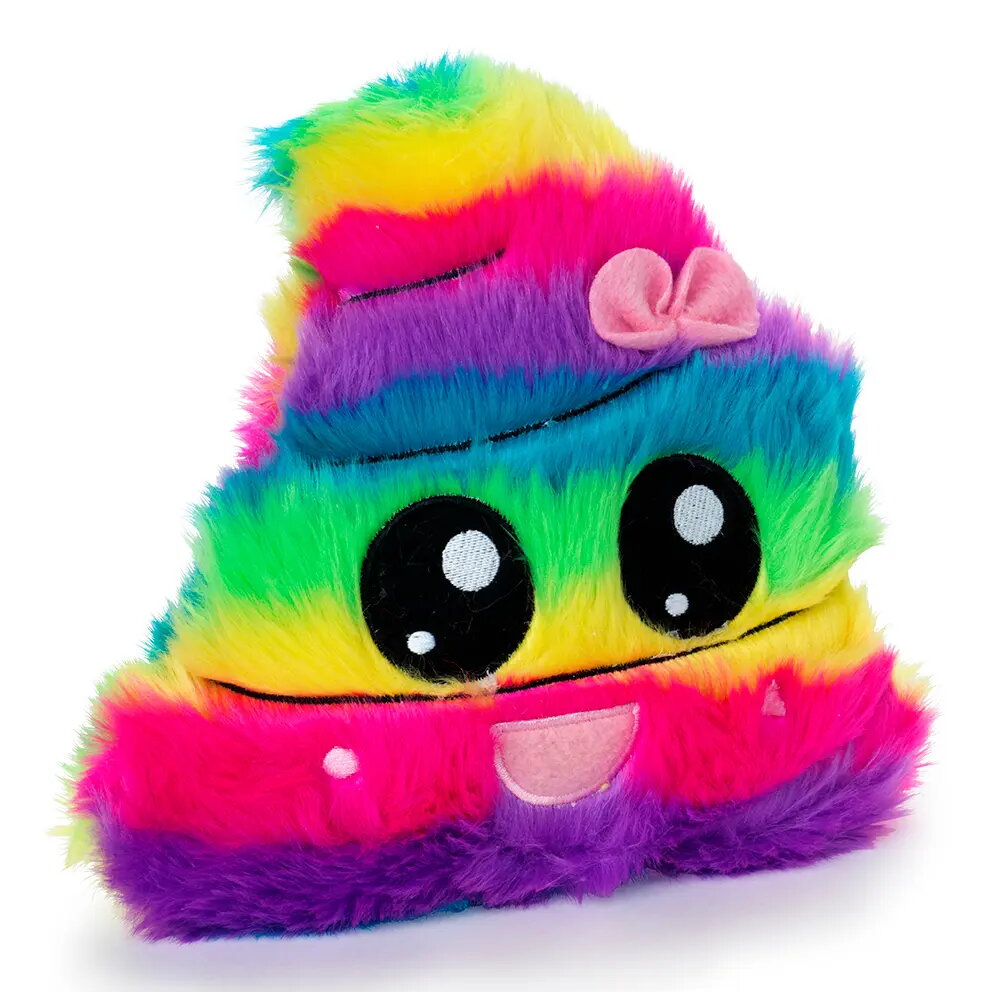Pet Toys