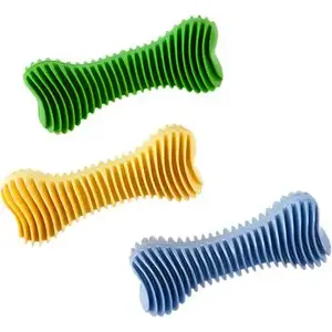 Игрушка для собак Sum Plast Kość Gryzak 12 см от Sum Plast