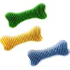 header-product