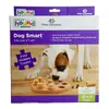 Outward Hound Smart Composite игрушка-пазл для собак Photo 2