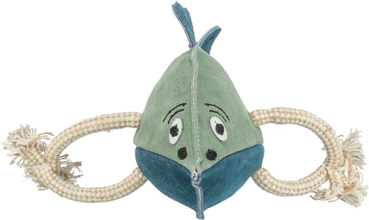 Pet Toys