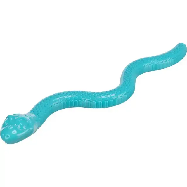 Trixie TRIXIE Snack-Snake игрушка-лакомство Photo 2