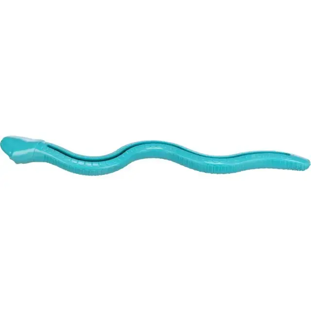 Trixie TRIXIE Snack-Snake игрушка-лакомство Photo 3