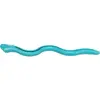 Trixie TRIXIE Snack-Snake игрушка-лакомство Photo 3