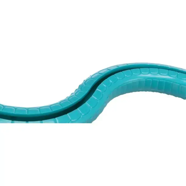 Trixie TRIXIE Snack-Snake игрушка-лакомство Photo 4