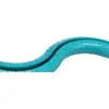 Trixie TRIXIE Snack-Snake игрушка-лакомство Photo 4