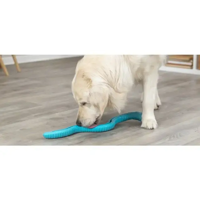Trixie TRIXIE Snack-Snake игрушка-лакомство Photo 5