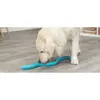 Trixie TRIXIE Snack-Snake игрушка-лакомство Photo 5