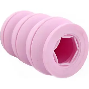 Игрушка для лакомств Sum Plast ZABAWKA NA PRZYSMAKI NR 4 — интерактивный диспенсер для угощений для собак и кошек