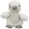 Плюшевая игрушка для собак Trixie TRIXIE Penguin 240 мм Photo 2