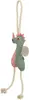 Springos TRIXIE 35995 кожаная игрушка Photo 2