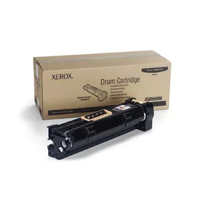 Картридж для барабана Xerox Phaser 5500/5550 113R00670 30000 страниц Черный