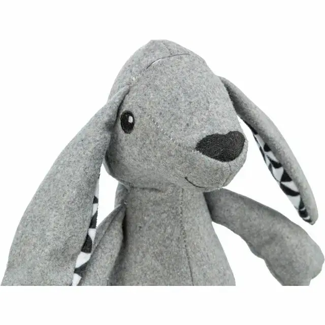 Плюшевая игрушка Trixie 36088 Photo 4