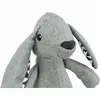 Плюшевая игрушка Trixie 36088 Photo 4