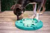 Outward Hound Dog Worker — интерактивная кормовая мiкла Photo 2
