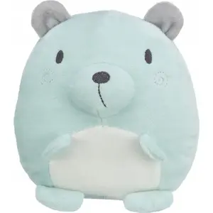 Плюшевая игрушка Trixie Junior Мишка TX-36164, 14 см