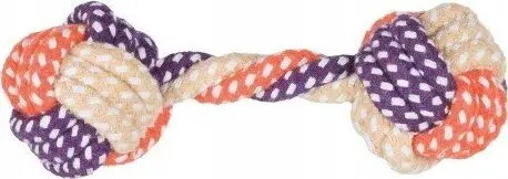 Pet Toys