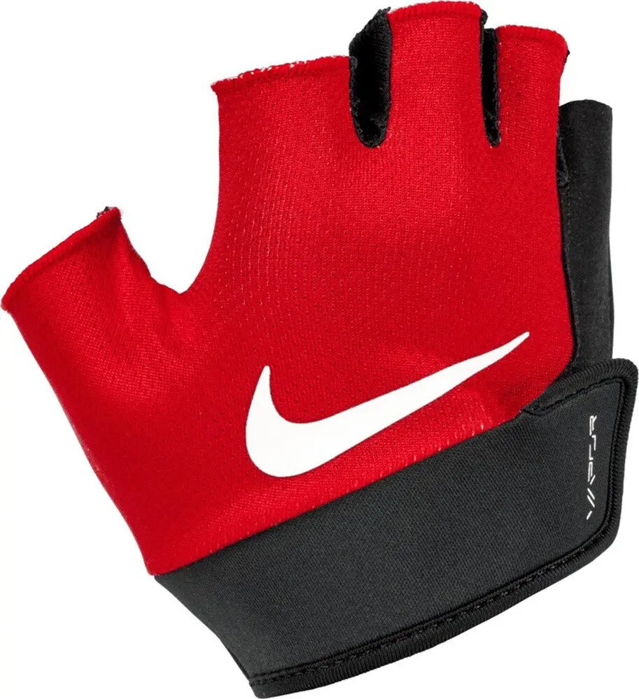 Vīriešu futbola cimdi NIKE M VAPOR