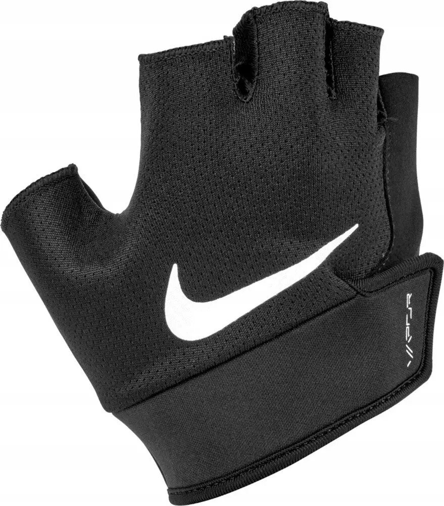 Cimdi NIKE M Vapor FTG —