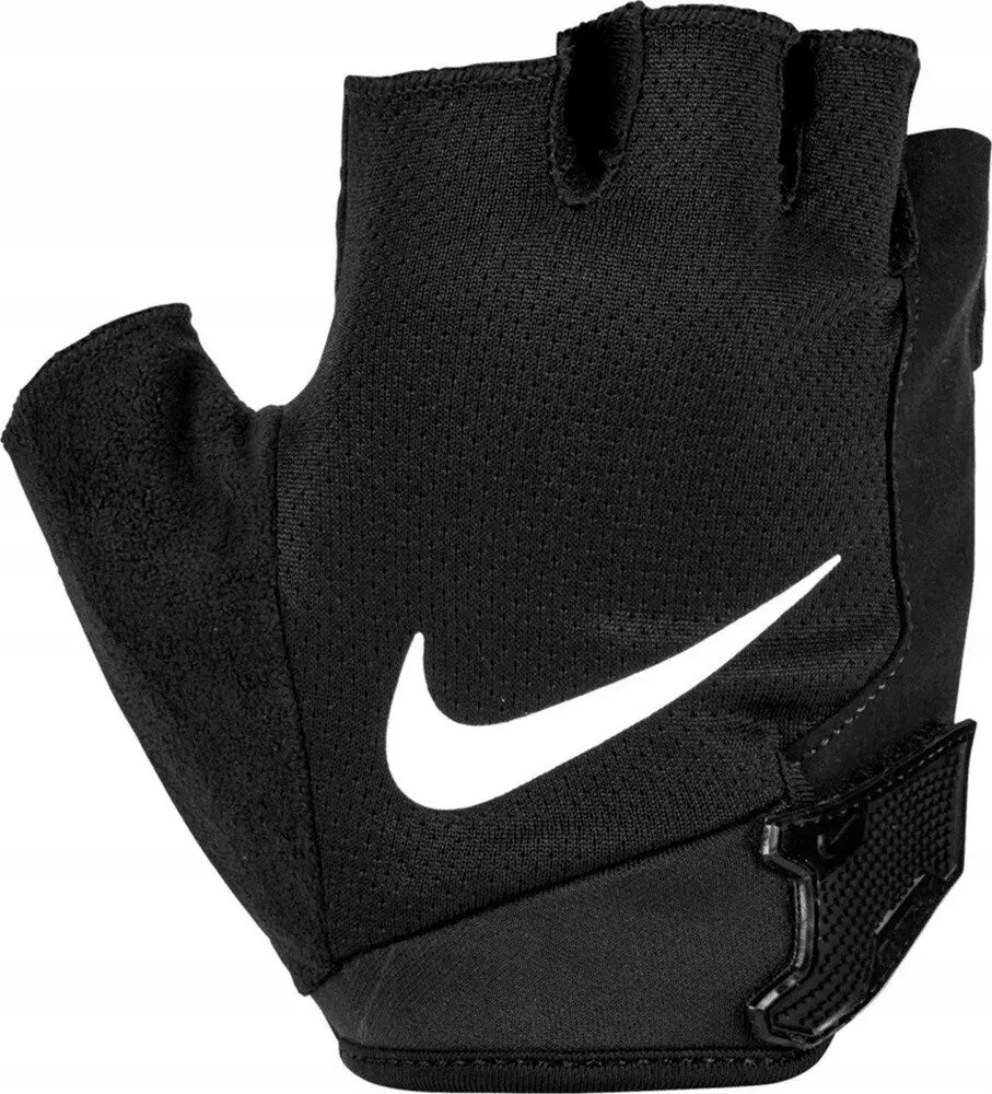 Cimdi NIKE M Vapor Elite FG