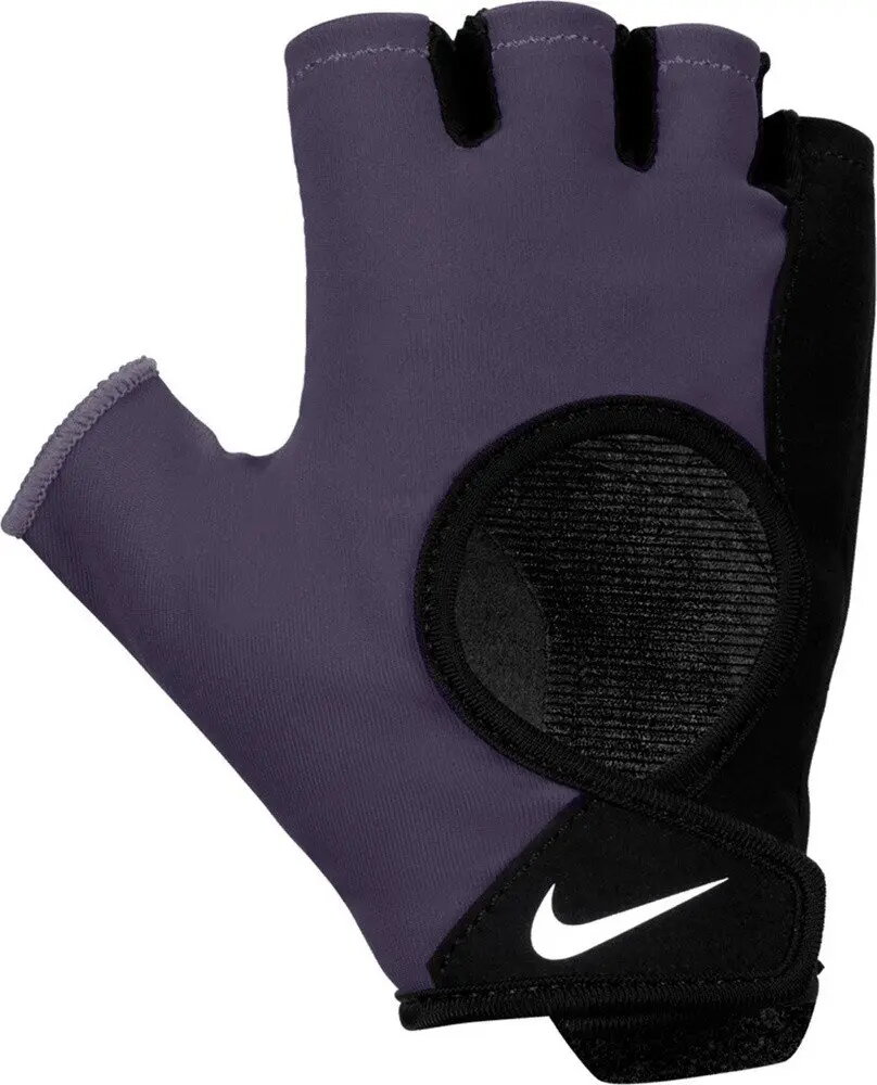 Cimdi NIKE Damskie Rękawice W VAPOR
