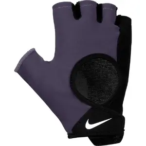 Gloves Reis Damskie Rękawice W VAPOR FTG — women's gloves model N.101.0675.508