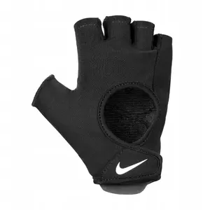 Gloves Reis Damskie Rękawice W VAPOR FTG — women's gloves model N.101.0675.091