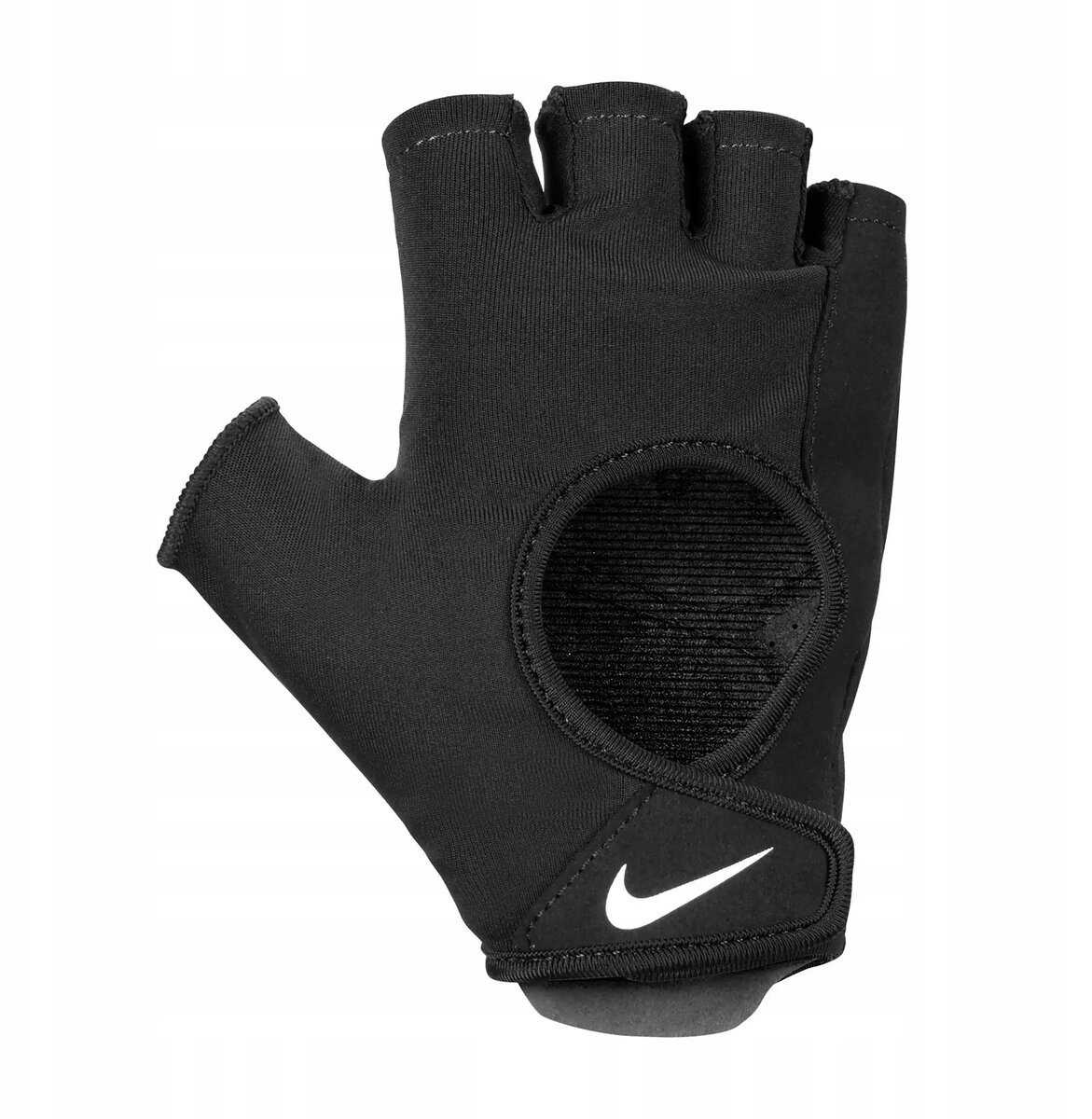 Cimdi NIKE Damskie Rękawice W VAPOR