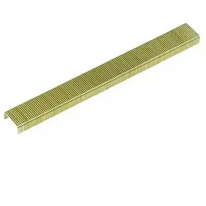 Stapler Hikoki PCS Type 80 for 16 mm staples, pack 12,000 pcs