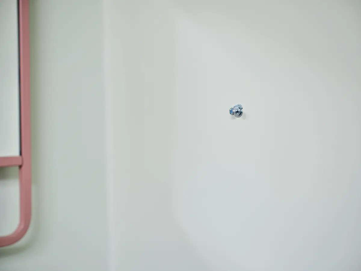 Анкер Rapid 5001547 Ø8 мм, 10 шт. Photo 6