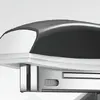 Степлер LEITZ NeXXt 55021036 Photo 3