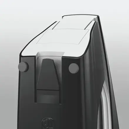 Степлер LEITZ NeXXt 55021036 Photo 4