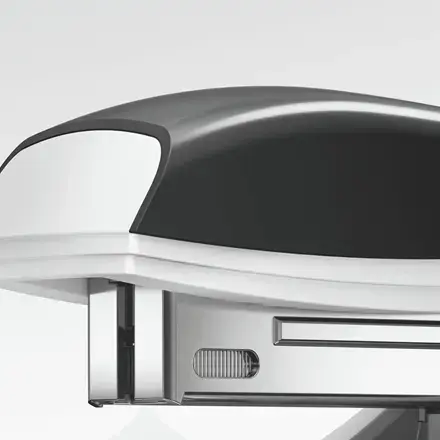Степлер LEITZ NeXXt 23.10.5502 Photo 4