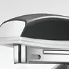 Степлер LEITZ NeXXt 23.10.5502 Photo 4