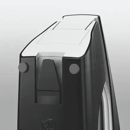 Степлер LEITZ NeXXt 23.10.5502 Photo 5