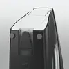 Степлер LEITZ NeXXt 23.10.5502 Photo 5
