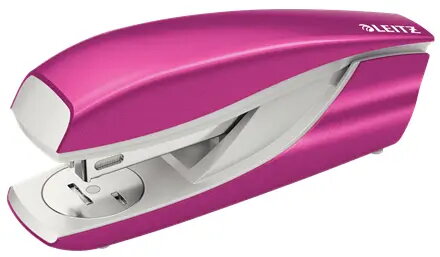 Leitz NeXXt 5502 Metallic Pink skavotājs