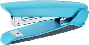 Stapler Kangaro KAN10/S-24 — desktop stapler, compatible with S-24 staples
