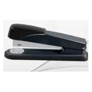 Stapler Tetis GV102-V — Tetis GV102-V office stapler