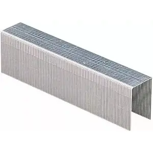 Staples Hikoki PCS 14 mm Type 80, 15,000 pcs (MPN PCS80/14)