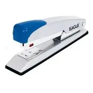 Skavotājs kw trade Eagle 24/6 zils (modelis 204) līdz 20 lapām