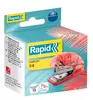 Rapid Colour'Breeze Mini skavotājs F4 Photo 3